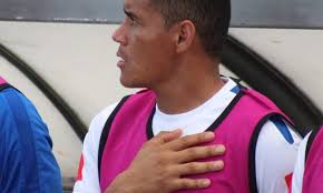 Carlos Will Mejía: “Melvin Matamoros es un árbitro capaz”