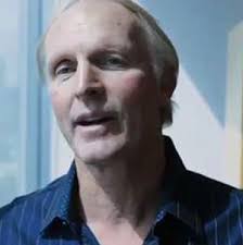 The King and I: Recording a Hollywood Dream (TV Movie 1993)