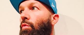 DJ Lethal & Fred Durst Squash Limp Bizkit Beef, Lethal Recalls Nitrous  Filled 'Woodstock '99'