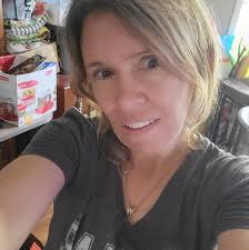 Jurassic Quest is ROARING into New Orleans, LA from August 29th