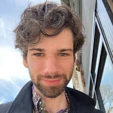 EVO 2022 Participants — International Contemporary Ensemble