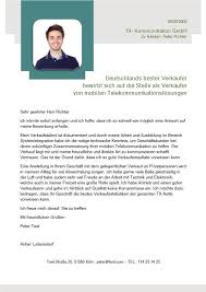 We did not find results for: Verkauf Von Mobilen Telekommunikationslosungen Cv Bewerbung