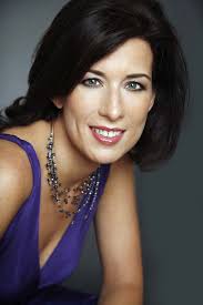 res letterhead-arden st