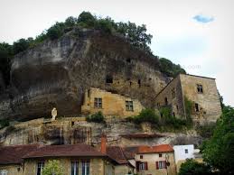 Epingle Sur Regions De France
