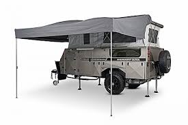 Lifestyle campers joins the dirt · breakaway ultra, from $26,950* · iconn, from $32,950* · reconn r2, from $56,950* · reconn r4, from $74,950* · at2 stylecraft · more . Lifestyle Campers Joins The Dirt The Dirt