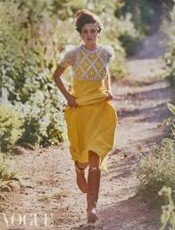 How Emma Corrin Brought Princess Diana To Life For The Crown British Vogue What impact do you believe your role will have on alfred on his journey to becoming part of the batman mythology? how emma corrin brought princess diana