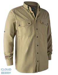 Tersedia club, vit, pristine, aqua, oasis, sanqua, nestle, total, 2 tang, axo dan lainnya. Deerhunter Reyburn Ii Bamboo Shirt Hollands Country Clothing