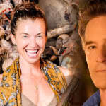 Survivor 48, Episode 4 "The House Party's Over" Recap