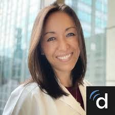 Christina Capers's Instagram, Twitter & Facebook