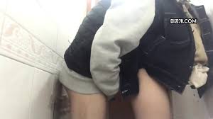 신작 화장실섹스 직구영상 최신영상 한국야동 무료야동 국산야동 무료입장 텔레그램 SXSX74 검색
