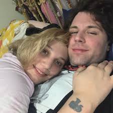 Illegal streaming is the reason why AEW viewership is down" while views are  at a record high for the WWE …