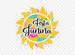 Desenho de fogueira, festa junina pleno verão festa de são joão do porto paçoca, bandeira, feriados, festa png. Vector Stock Creative Design Festa Junina June Png Junina Png Transparent Png 640x640 1602465 Pngfind