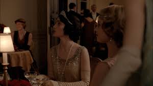 аббатство Downton 4 сезон смотреть онлайн в хорошем качестве Abbatstvo Daunton 4 Sezon 9 Seriya Smotret Onlajn Besplatno V Horoshem Kachestve Londonskij Sezon The London Season