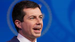 Senate approves Pete Buttigieg as Biden's transportation secretary