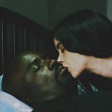 Puberty sexual education for boys and girls (1991) polish.srt. Download Sexuele Voorlichting Puberty Sexual Education For Boys And Girls 1991 Mp4 Mp3 3gp Naijagreenmovies Fzmovies Netnaija