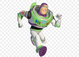 But she is still a little green and plenty headstrong, but also resourceful. Buzz Lightyear Toy Story Jessie Sheriff Woody Tim Allen Png 466x600px Buzz Lightyear Action Figure Buzz