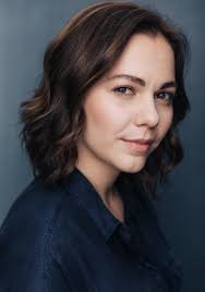 Helen Herbert's Instagram, Twitter & Facebook