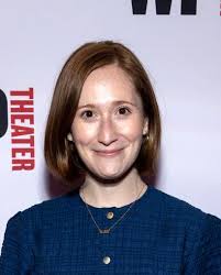 Rachel Sussman (Producer): Credits, Bio, News & More