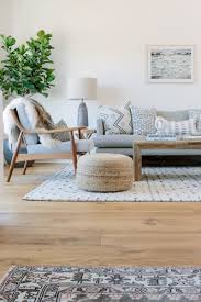 Outer Sunset Project Designed By Brett Foken Decorotation Scandi Living Room Modern Apartment Living Room Living Room Decor Inspiration