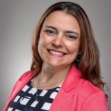 Our Team Staff Directory