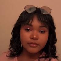 30+ "Detweiler" profiles