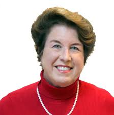 Profile for Martha Hendrick, Principal Broker