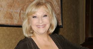 Should Beth Maitland Be Put Back