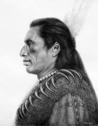 590 Native Americans ideas in 2025