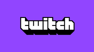Twitch Is Taking Action On Deepfake Porn - GameSpot