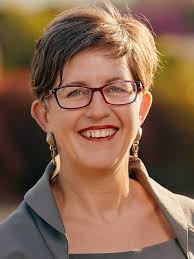 Brisbane City Council election: Full list of 2020 ward candidates