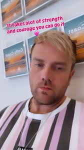 I believe in you 🩷 #strength #daybyday #kindness