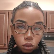 Delete your entire ChatGPT chat history before it's too late...