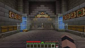 | minecraft bedrock edition (1.17)twitter: Minecraft Potions Room All About Minecraft