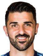 David villa is the founder and ceo of ipd, a marketing, media and training firm that works with companies of all sizes and industries across the unites states. David Villa Spielerprofil Transfermarkt