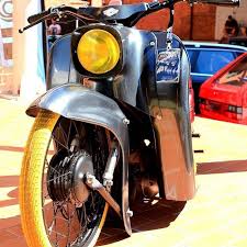 Just Bavariancustomcrew Miasancustom Bcc Custom Custombike Custommade Custombuilt Simson Schwalbe Kr51 Dd Mit Bildern Simson Schwalbe Schwalbe Schwalbe Moped