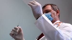 Maybe you would like to learn more about one of these? Percrol Percre A Koronavirus Jarvany Hetfoi Hirei Infostart Hu