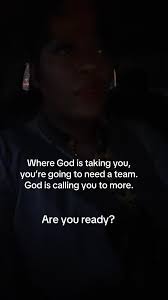 How to Get the Angels of God to Back You Up