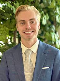 Team — Keen Wealth Advisors