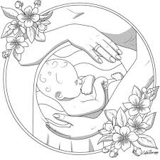 Download Aucune Description De Photo Disponible Mandala Coloring Pages Drawings Color Therapy