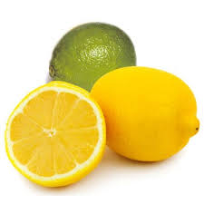Les Fruits Et Legumes Frais