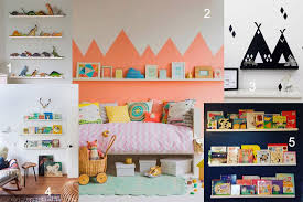 Image Result For Mosslanda Picture Ledge Kids Bedroom Designs Kids Room Grey Kids Room
