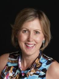 A Conversation with HCA Hope Fund President, Joanne Pulles