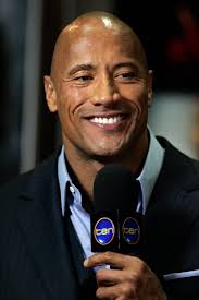The financially inspirational story of Dwayne “The Rock” Johnson