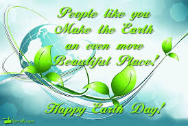 Hand drawn earth earth day lettering celebrate earth day day earth happy earth earth day illustration of the earth earth day vector earth logog planet paper cut. Happy Earth Day