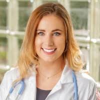 40+ "Dittig" profiles