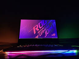 First of all, locate the key with the. Asus Rog Strix Scar 15 Review Pros And Cons Smartprix Com