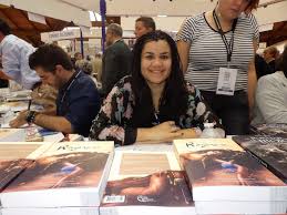 Maybe you would like to learn more about one of these? Les Lectures De Pampoune Foire Du Livre De Brive La Gaillarde 2018
