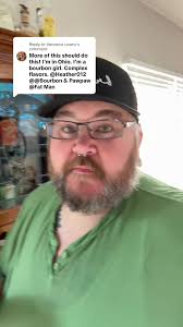 Replying to @Veronica Lowry #Inverted #winner #bourbon #bourbontiktok  #giveaway #free next Friday we will do it again.