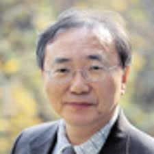 Dong-Hoon CHOI