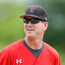 Texas Tech baseball: Red Raiders hit hard by MLB defections